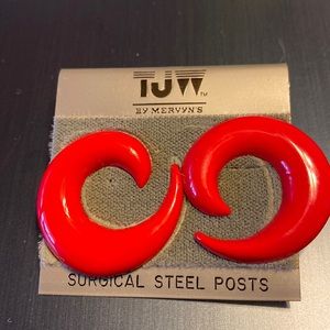 3 for $15 ALL Vintage earrings mix and match